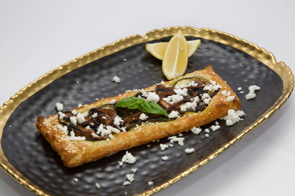 tarte