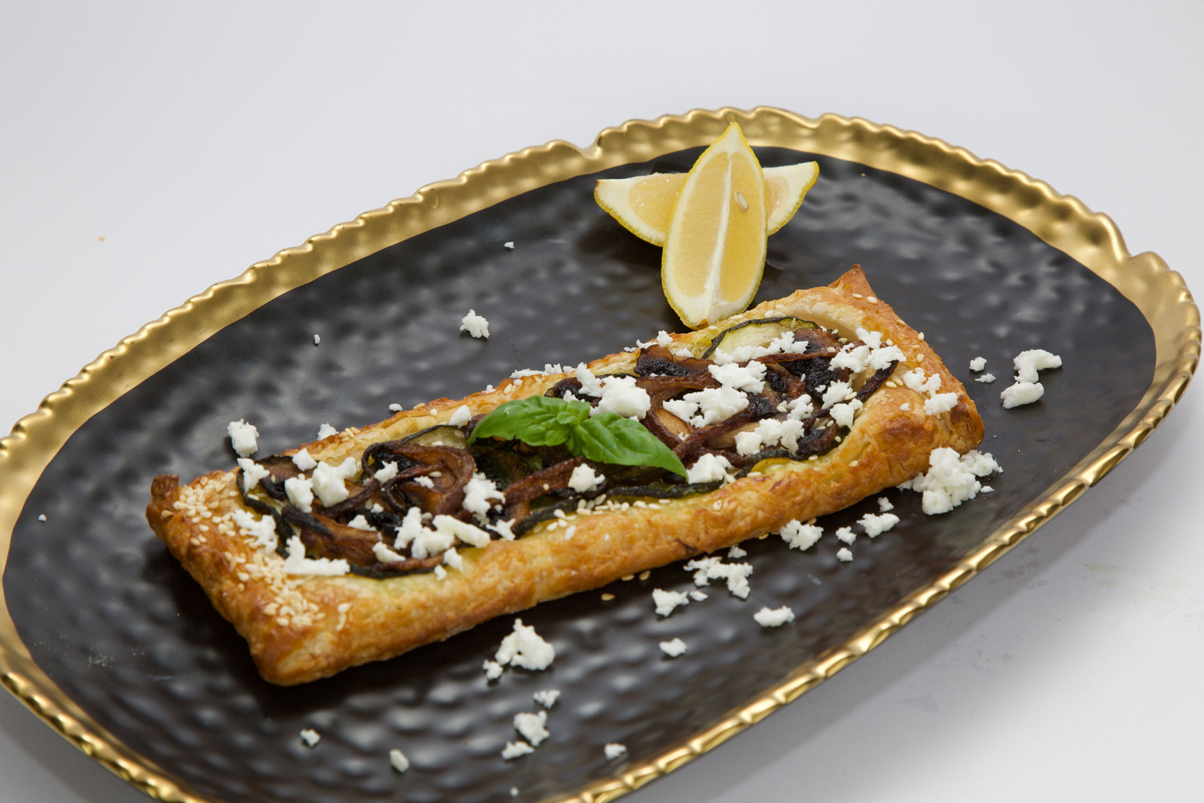 tarte