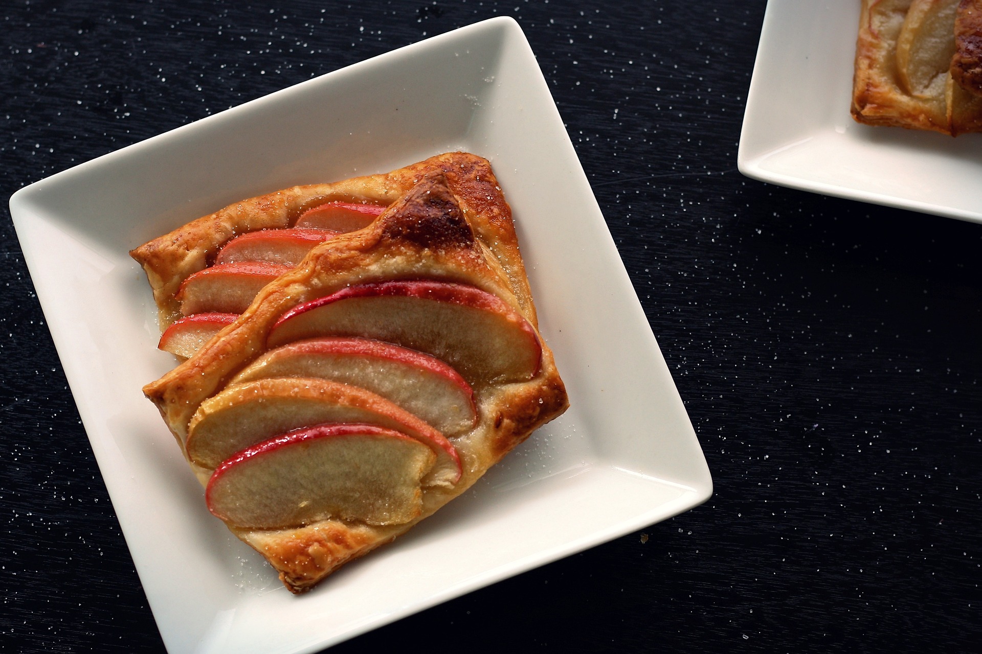 apple-tart-1543199_1920