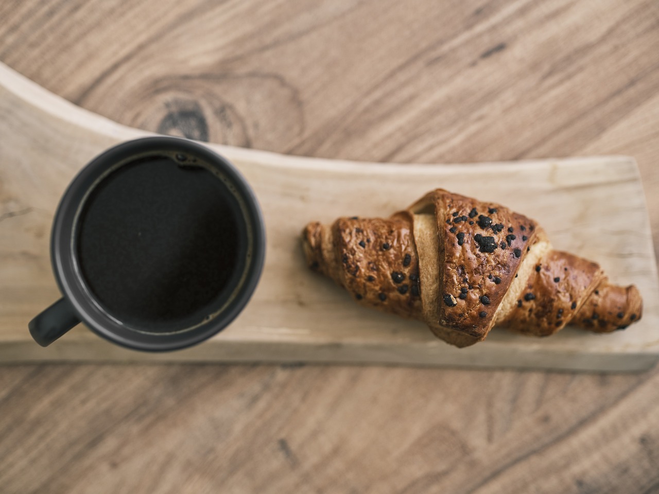 croissant-6992511_1280