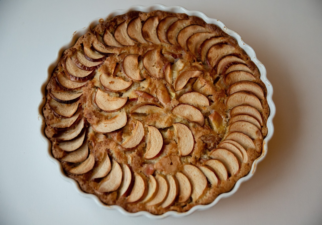 dessert-6795726_1280